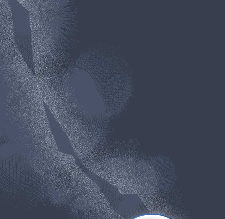 與眾不同的兄妹第30話