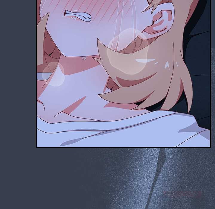 與眾不同的兄妹第30話