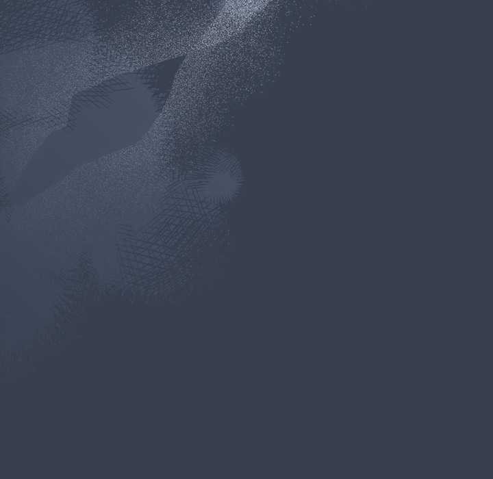 與眾不同的兄妹第30話