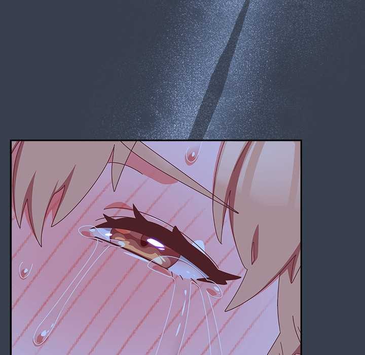 與眾不同的兄妹第30話