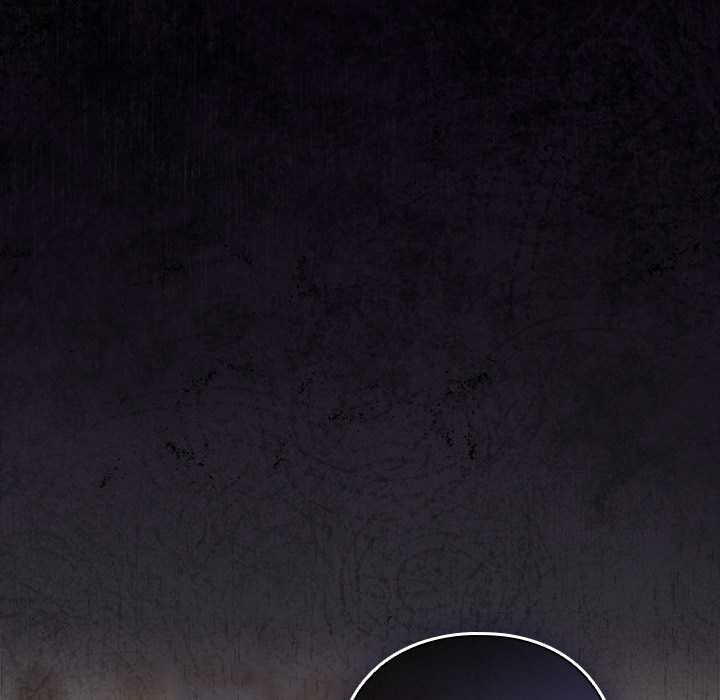 與眾不同的兄妹第30話