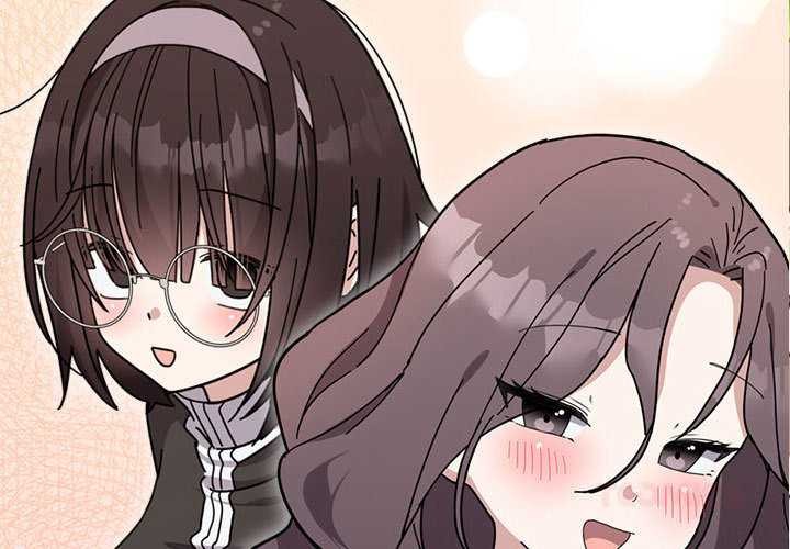 難言之秘停載公告