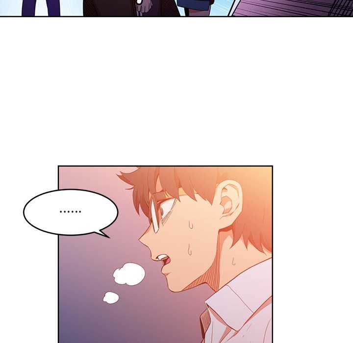 她的直播間第45話