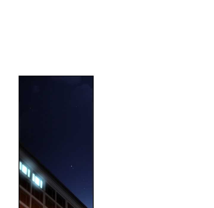 她的直播間第45話