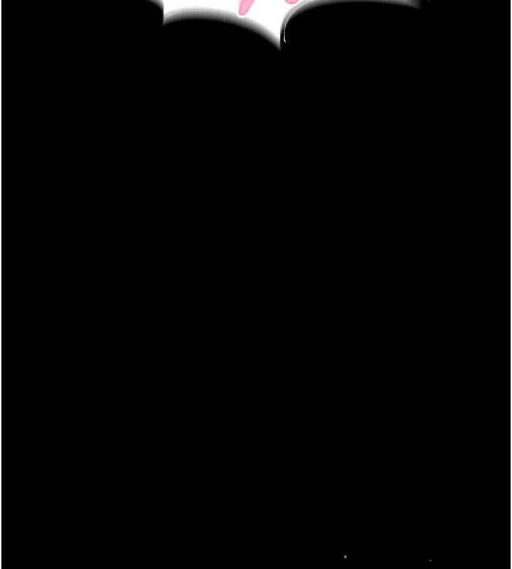 獄火重生第51話-我也想取悅你的肉體