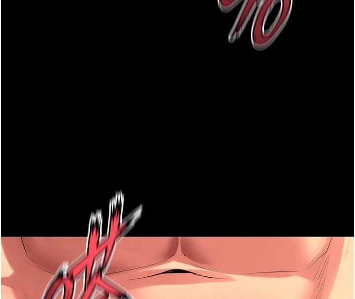 獄火重生第51話-我也想取悅你的肉體