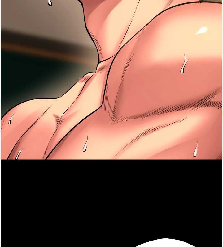 獄火重生第51話-我也想取悅你的肉體