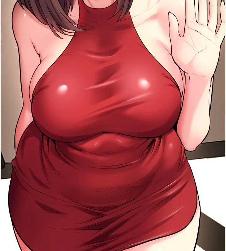 獄火重生第51話-我也想取悅你的肉體