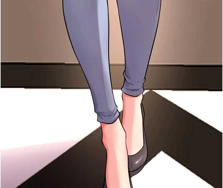 獄火重生第51話-我也想取悅你的肉體