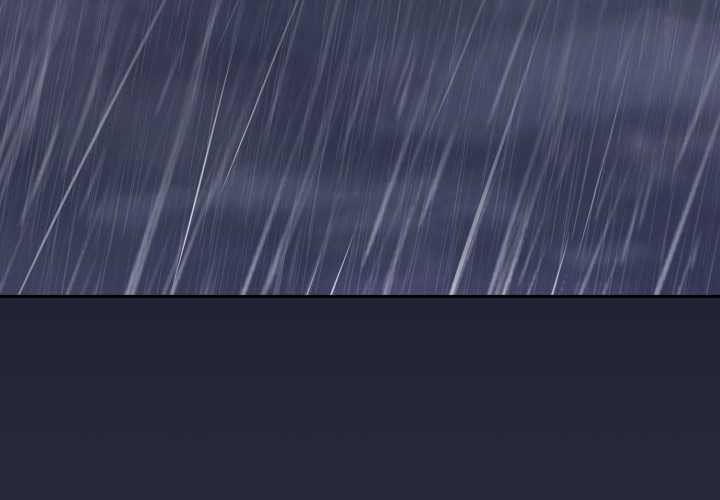 愛上你也好第48話