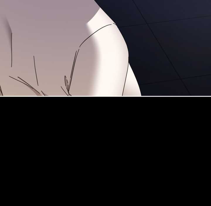 愛上你也好第48話