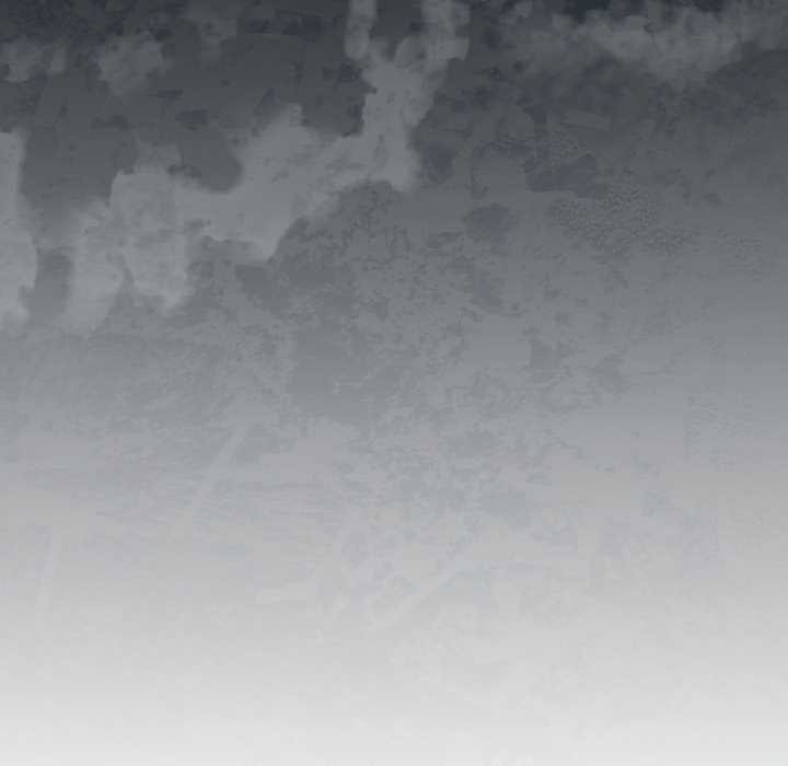 爱上你也好第48話