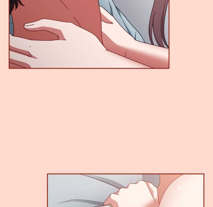 愛上你也好第48話