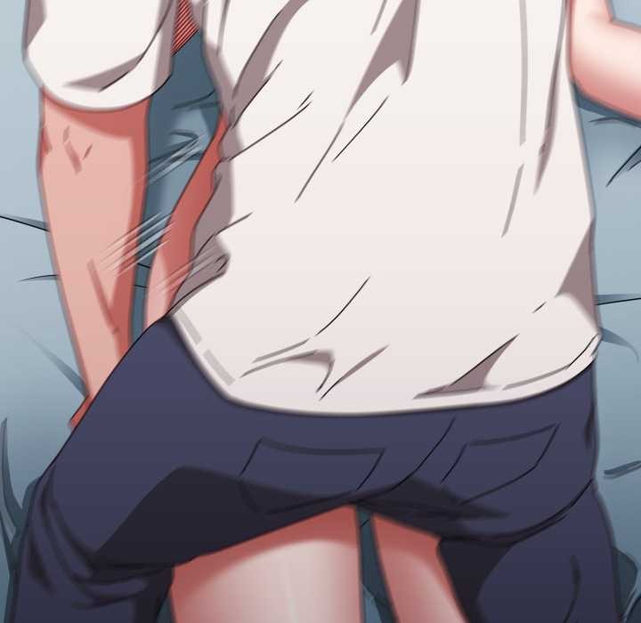 愛上你也好第48話