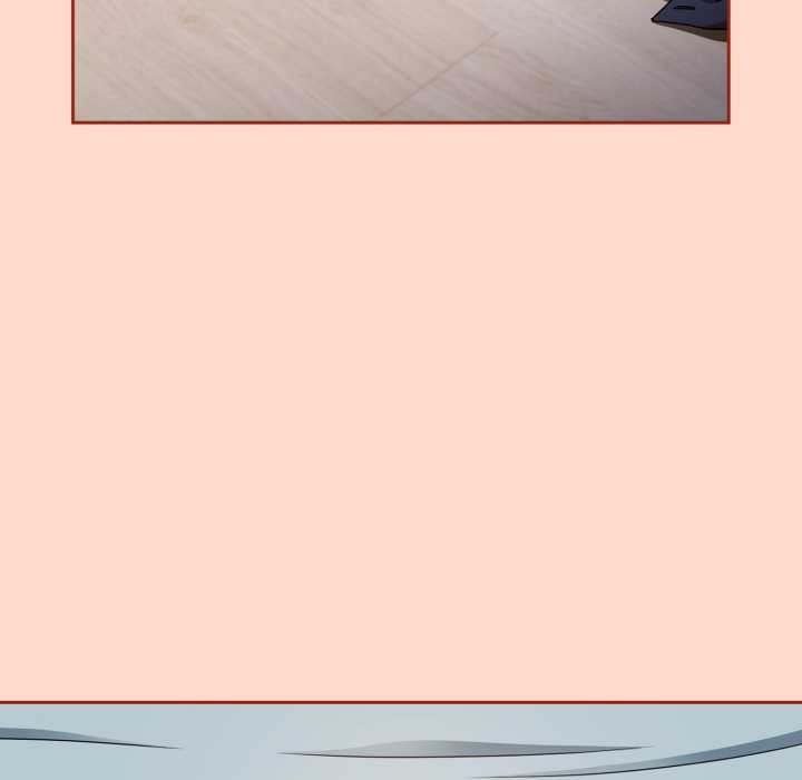 愛上你也好第48話