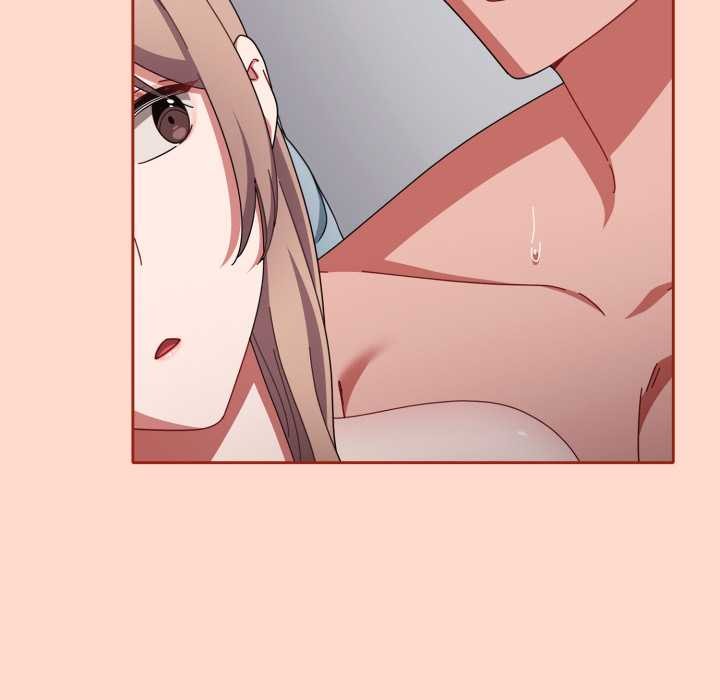 愛上你也好第48話