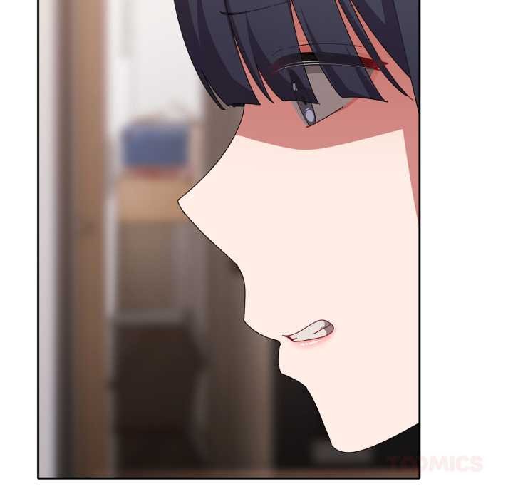 愛上你也好第48話