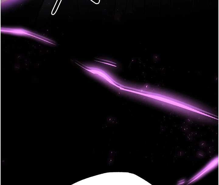 末日鵰堡第62話-對你好奇到快抓狂了