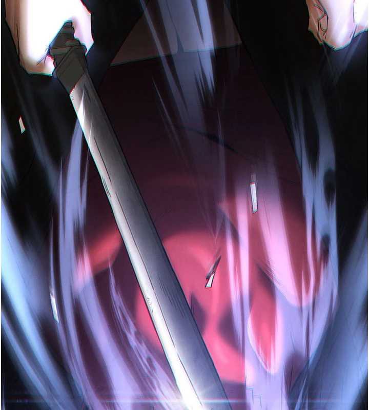 末日鵰堡第62話-對你好奇到快抓狂了