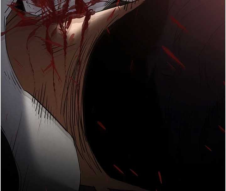 末日鵰堡第62話-對你好奇到快抓狂了