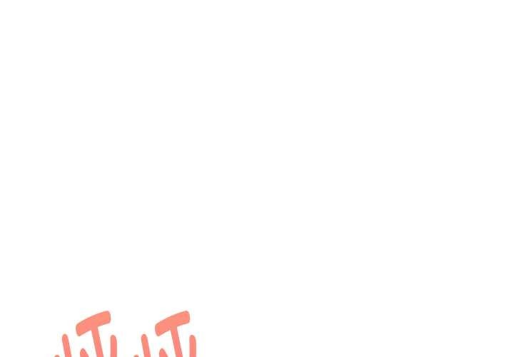 欲縯越烈第24話