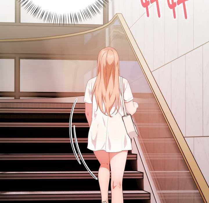 欲縯越烈第24話