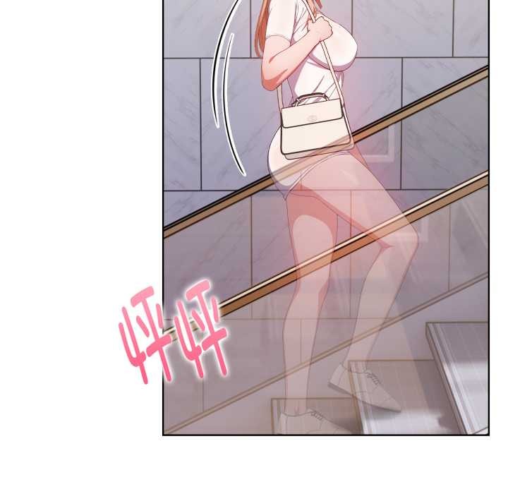 欲縯越烈第24話