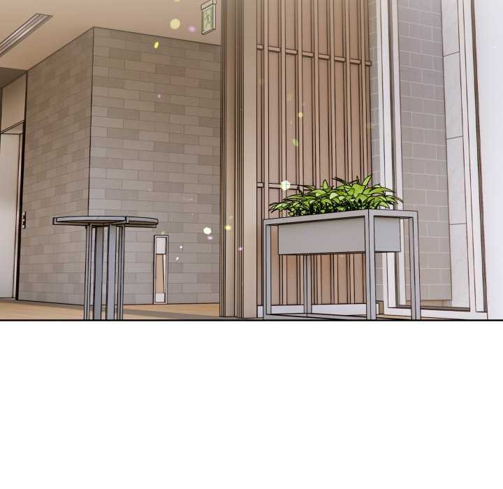 欲縯越烈第24話