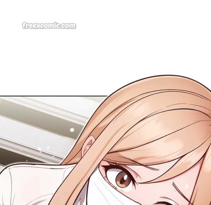 欲縯越烈第24話