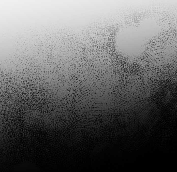 欲縯越烈第24話