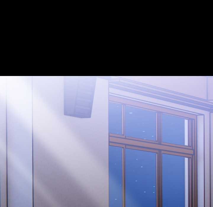 欲縯越烈第24話