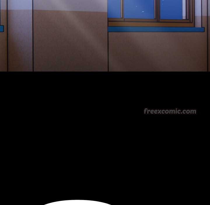 欲縯越烈第24話