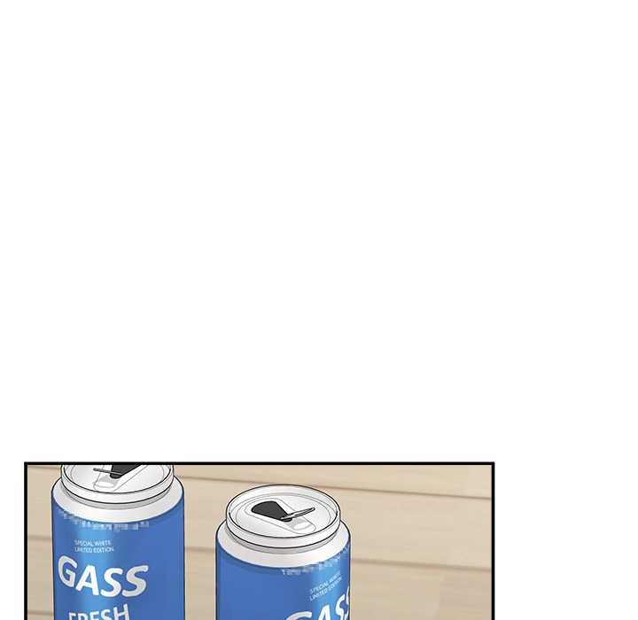 超導體覺醒第22話