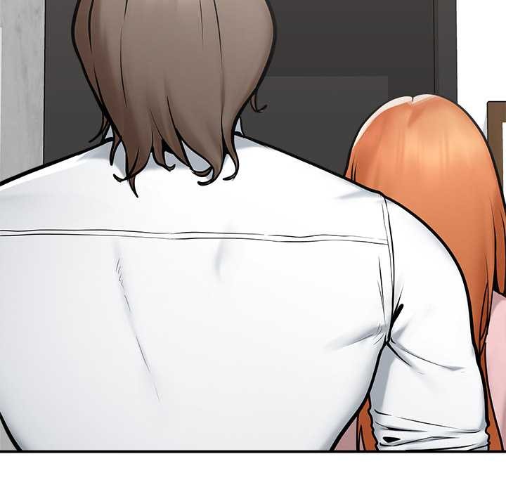 超導體覺醒第22話