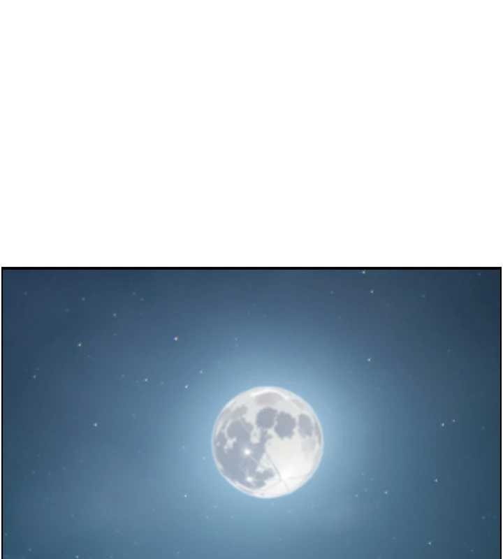 情慾寶鑑第16話-仙女與木製男根