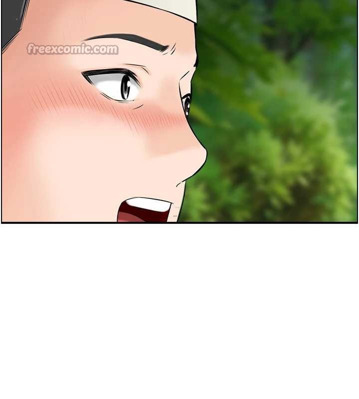 情慾寶鑑第16話-仙女與木製男根