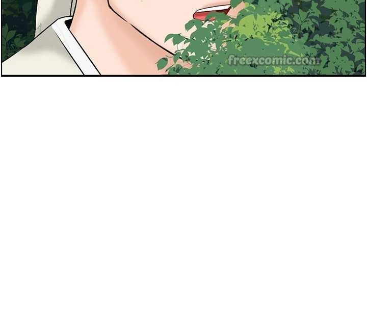 情慾寶鑑第16話-仙女與木製男根