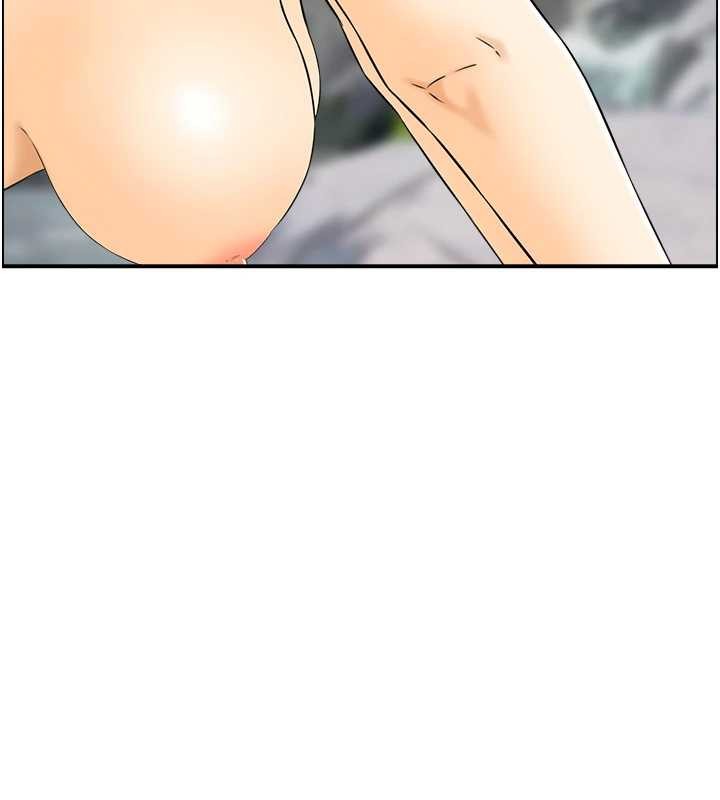 情慾寶鑑第16話-仙女與木製男根