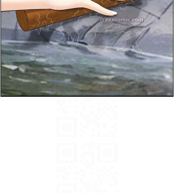 情慾寶鑑第16話-仙女與木製男根