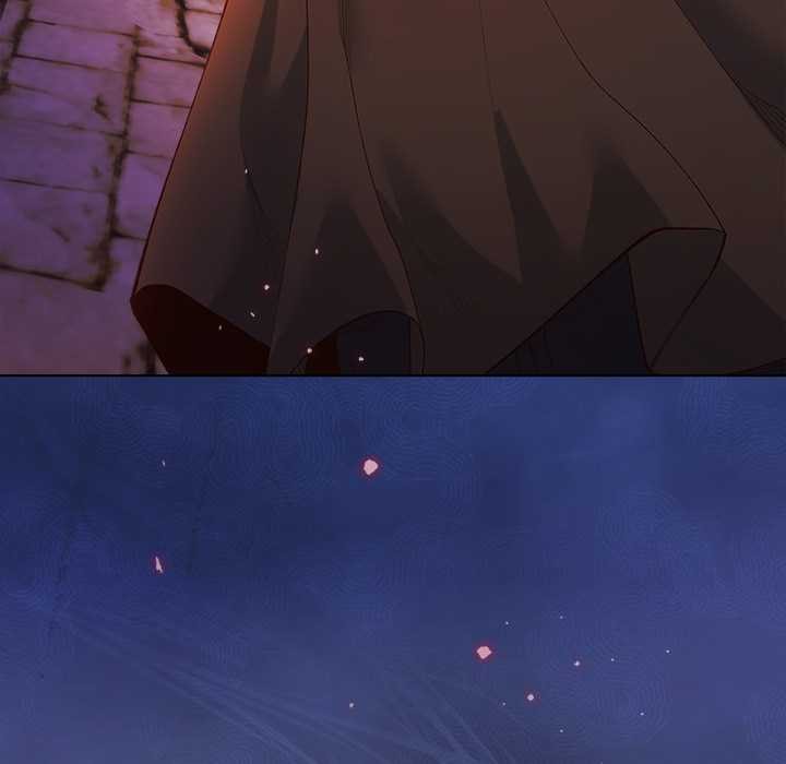 小姐由我來守護第3話