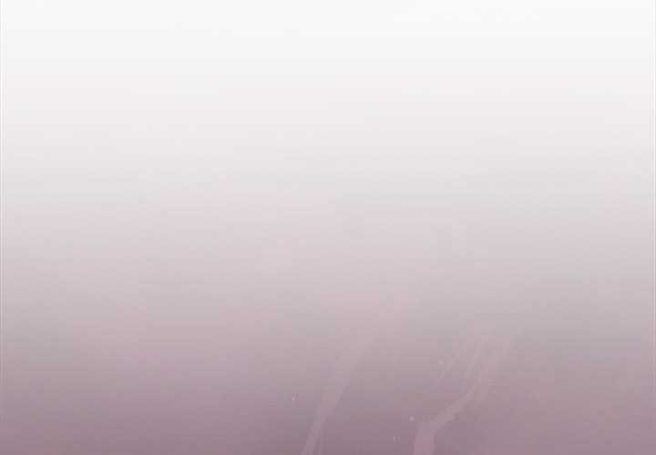 小姐由我來守護第4話