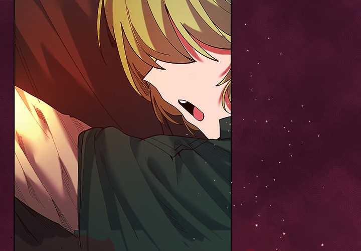 小姐由我來守護第4話