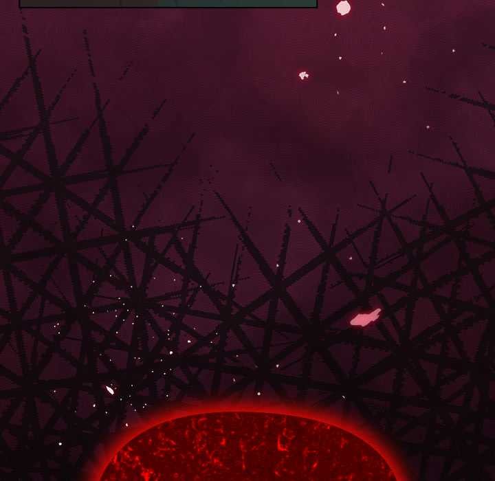 小姐由我來守護第4話