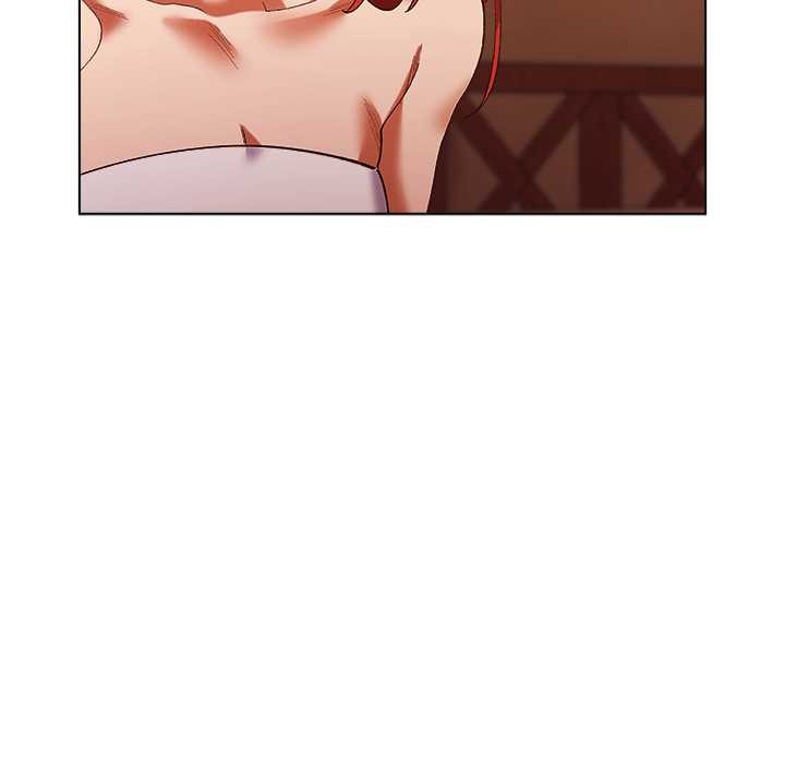 小姐由我來守護第4話