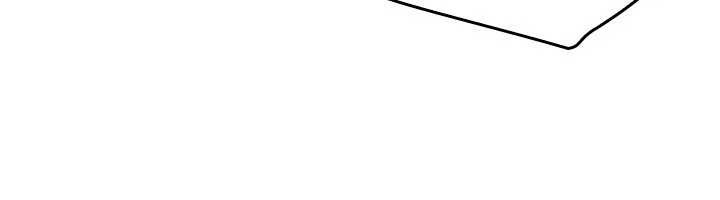 羞恥課堂第21話-無限噴發的愛液