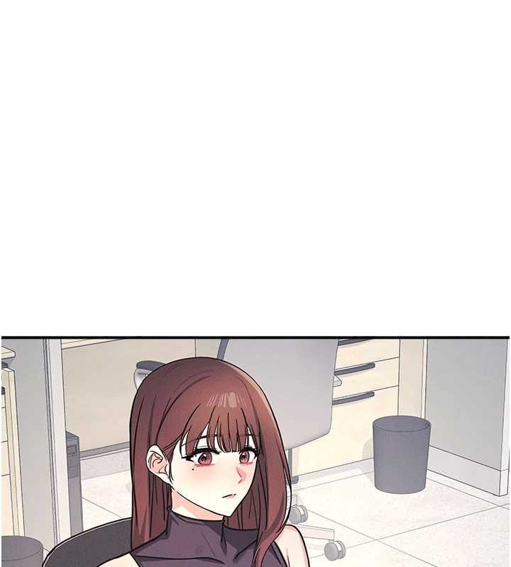 羞恥課堂第21話-無限噴發的愛液