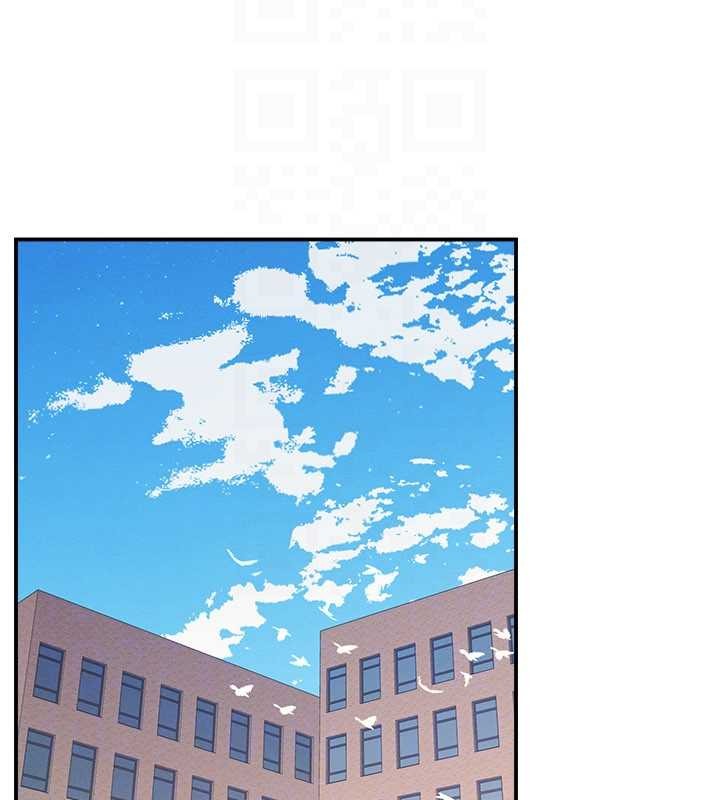 羞恥課堂第21話-無限噴發的愛液