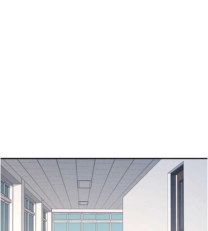 羞恥課堂第21話-無限噴發的愛液