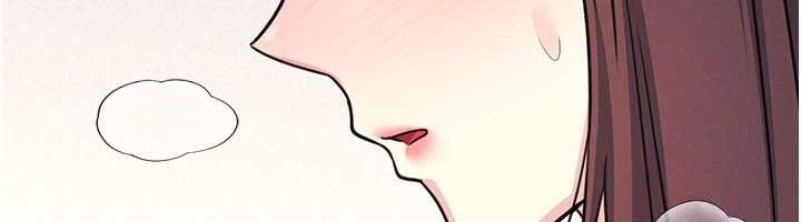 羞恥課堂第21話-無限噴發的愛液