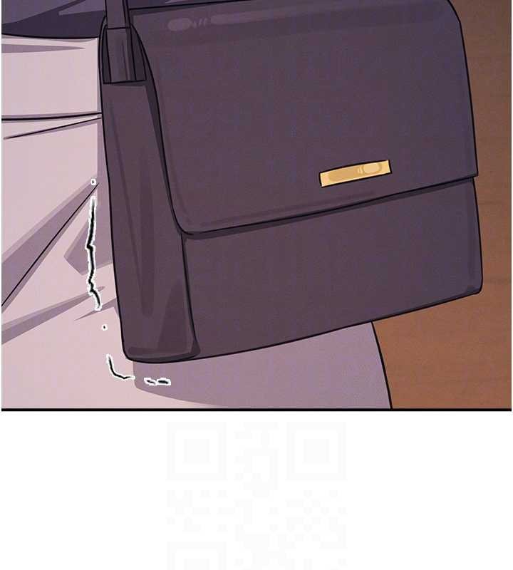 羞恥課堂第21話-無限噴發的愛液